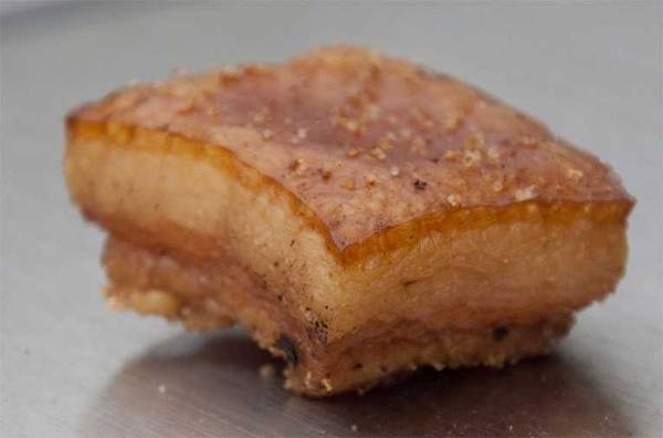 How to Tell if Pork Chops Are Done foto How to Tell if Pork Chops Are Done foto