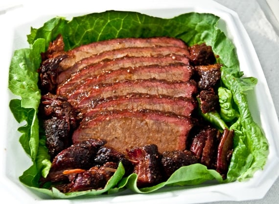 Competition Wagyu Brisket Recipe Bryont Blog