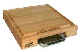 best carving board