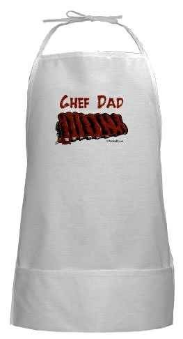 bbq apron bbq apron