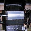 coffee roaster for bbq coffee roaster for bbq