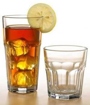 collins and rocks glasses collins and rocks glasses