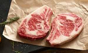 crowd cow wagyu ribeye crowd cow wagyu ribeye
