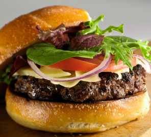 flannery burger flannery burger