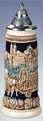 german stein german stein
