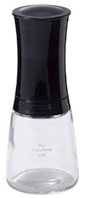 Adjustable pepper mill Adjustable pepper mill