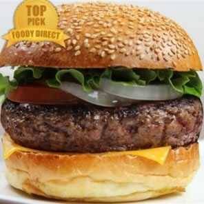 lafrieda burger mix lafrieda burger mix