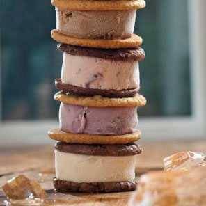 nyes ice cream nyes ice cream