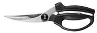 Kitchen shears Kitchen shears