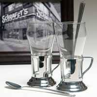 schraffts schraffts