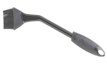 silicone basting brush silicone basting brush