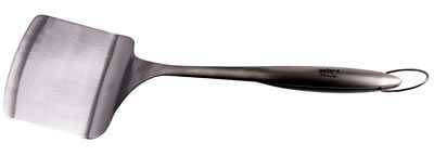stiff_metal_spatula stiff_metal_spatula
