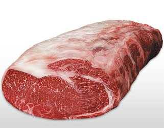 strube ranch wagyu beef strube ranch wagyu beef