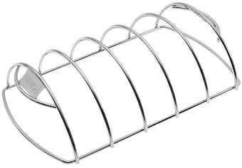 weber rib rack weber rib rack