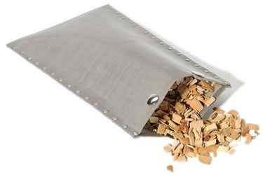 smoking pouch smoking pouch
