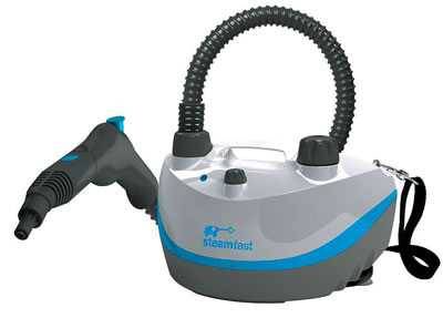 steamfast steamer steamfast steamer