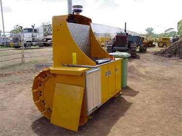 tractor grill tractor grill
