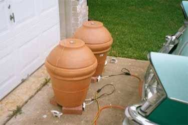 flower pot smokers flower pot smokers