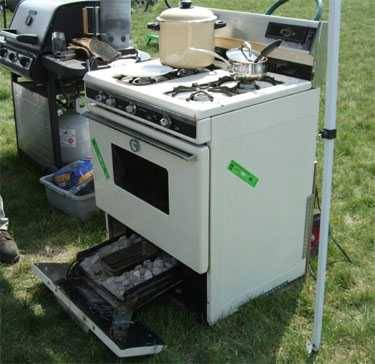 kitchen oven smoker kitchen oven smoker