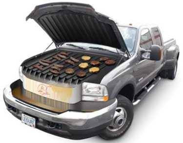 engine smoker engine smoker