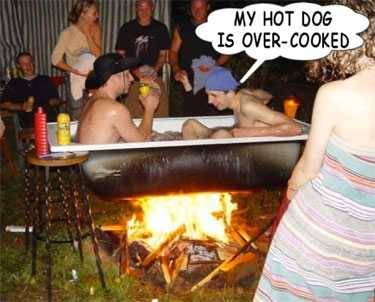 bathtub hot tub bathtub hot tub