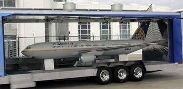 airliner smoker airliner smoker