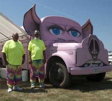piggie bus piggie bus