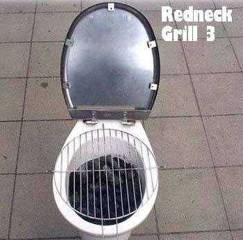 toilet grill toilet grill