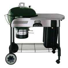 Charcoal Grill Vs Gas Throwdown Let S Settle This Once And Weber Charcoal Barbecue Grill