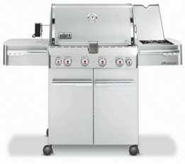 weber gas grill weber gas grill