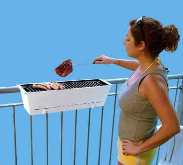balcony grill balcony grill