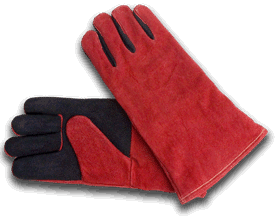grill gloves grill gloves