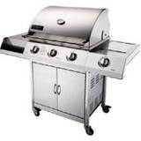 charmglo grill charmglo grill