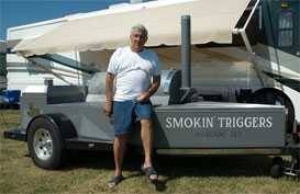 johnny trig and his jambo cooker johnny trig and his jambo cooker