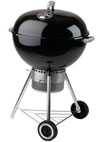 weber kettle grill weber kettle grill