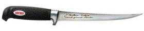 Rapala filet knife Rapala filet knife