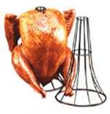 vertical roaster vertical roaster