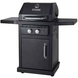 master forge portable grill