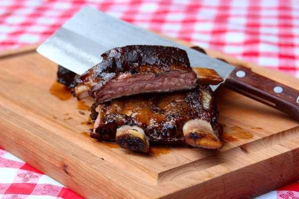Meaty Beef Ribs With Rosemary Red Wine Sauce Sous Vide Que At Its Finest,Spoons Game Meme
