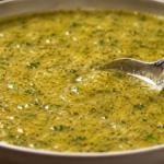 Charmoula Herb Paste Will Have You Eating Like An Egyptian