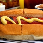 Hit A Home Run With This Homemade Ballpark Mustard Recipe