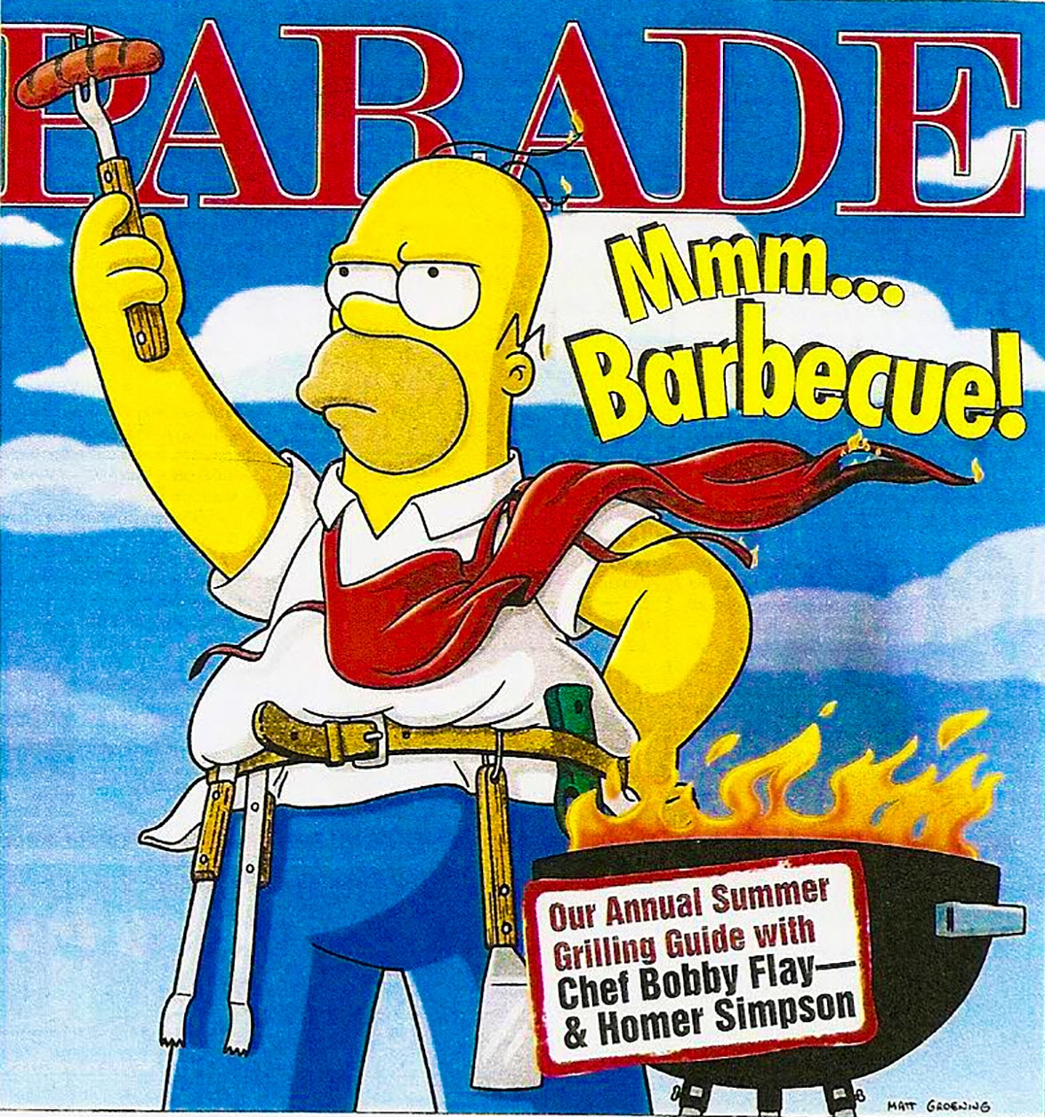 https://amazingribs.com/wp-content/uploads/2012/06/homer_simpson_barbecue-copy.jpg