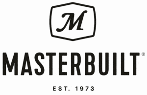 Masterbuilt logo
