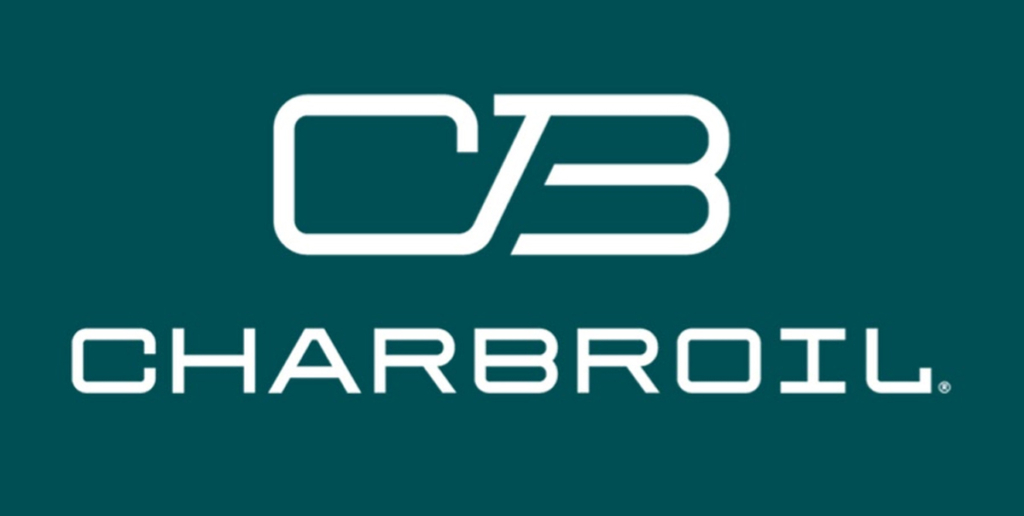 Charbroil Logo
