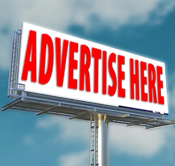 Advertise with AmazingRibs.com