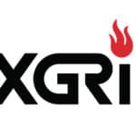 Nexgrill Logo