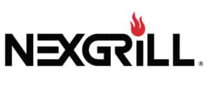 Nexgrill Logo.