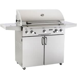 AOG 30".