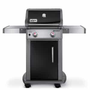 Weber Spirit E-210.