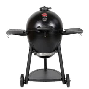 Char-Griller Acorn.